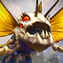 Kog'Maw (AD)