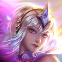 Lux (Tiên Linh)