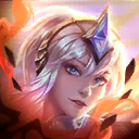 Lux (Hỏa Ngục)