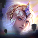 Lux (Mặt Trăng)