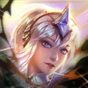 Lux (Nguyên Sinh)