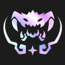 Hang Ổ Baron