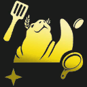 Ván Cược URF