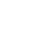 Săn Thưởng