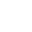 Cổ Thụ